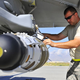 Image for article titled The BOLT117 Paved The Way For New Guided Bombs Being Used Against ISIS